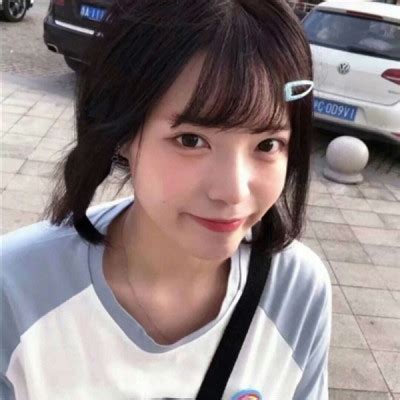 比古清十郎（身份：剑心师父、飞天御剑流第十三代传人） - 游戏直播实时在线观看 - 平板观影